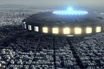 娱乐随拍吃瓜八卦图片,随拍揭秘明星私生活八卦瞬间