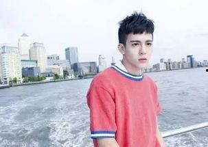 娱乐圈吃瓜爆料曾舜晞