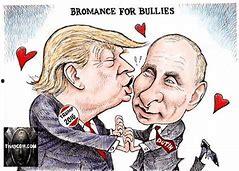 吃瓜群众翻译成英文怎么说