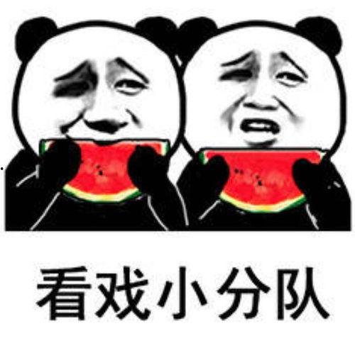 如何举报娱乐吃瓜君,如何有效举报娱乐吃瓜君