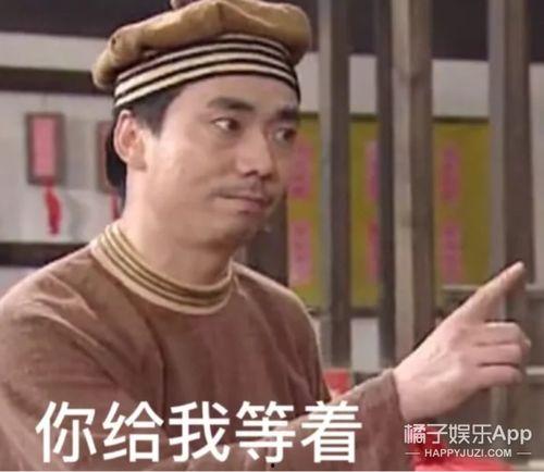 娱乐圈吃瓜的博主是谁啊,揭秘幕后真相的神秘人物