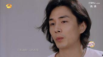 娱乐吃瓜酱李承铉