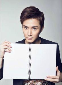 娱乐吃瓜酱李承铉