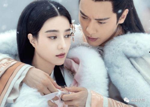 娱乐吃瓜酱李承铉