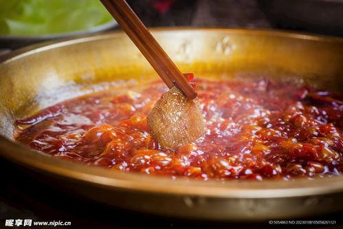 娱乐吃瓜小火锅,揭秘娱乐圈背后的秘密与趣味