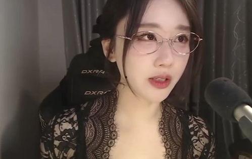 娱乐吃瓜主播有哪些,娱乐吃瓜主播风云录