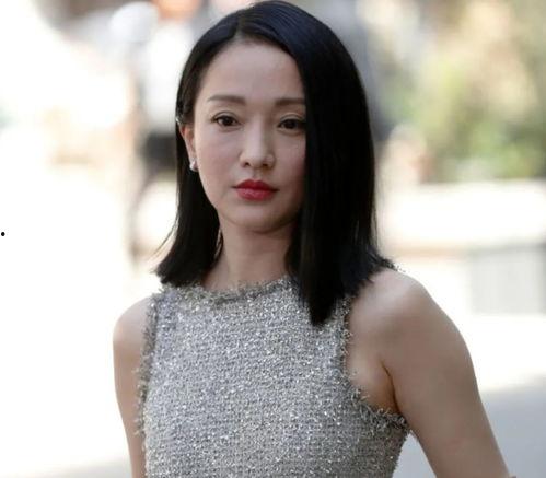 娱乐圈吃瓜女星是谁图片