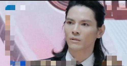 娱乐圈吃瓜爆料姐姐是谁,吃瓜爆料中的神秘“姐姐”身份大起底