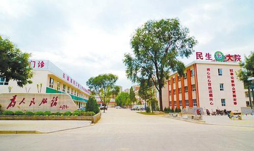 娱乐吃瓜酱洛阳理工学院,娱乐吃瓜酱带你揭秘校园风云