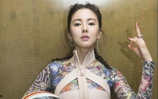 娱乐圈吃瓜的作品