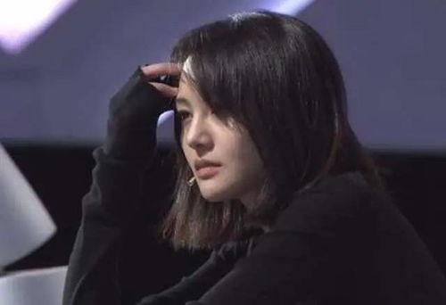 娱乐圈吃瓜的作品