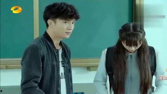 娱乐吃瓜晨晨,娱乐圈新鲜事大揭秘