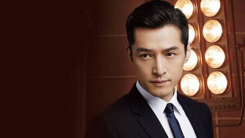 娱乐吃瓜君转型男演员,娱乐吃瓜君的华丽转身