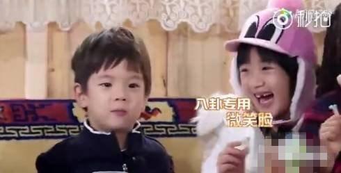 娱乐八卦在线吃瓜,明星幕后故事大曝光！