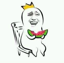 吃瓜群众的图,揭秘吃瓜群众图背后的热点事件