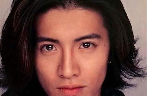 欧美娱乐圈吃瓜网站,揭秘明星们的幕后故事！