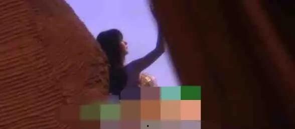 娱乐吃瓜爆料全部视频