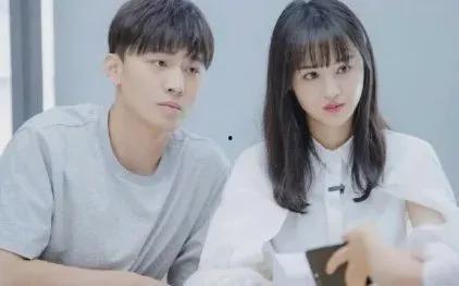 吃瓜娱乐盘点,吃瓜群众必看年度大戏