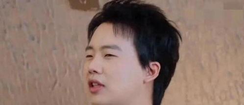 娱乐八卦吃瓜直播间