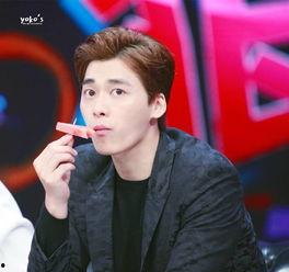 娱乐圈吃瓜李易峰图片,娱乐圈幕后真相大揭秘