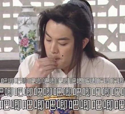 吃瓜娱乐传闻,揭秘最新吃瓜传闻背后的真相