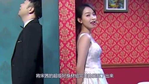 吃瓜娱乐传闻,揭秘最新吃瓜传闻背后的真相