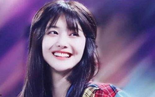 吃瓜娱乐明星,明星们的甜蜜与苦涩