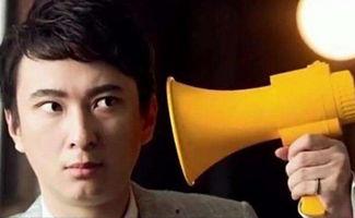 娱乐圈吃瓜李洋洋是谁啊,揭秘娱乐圈背后的故事