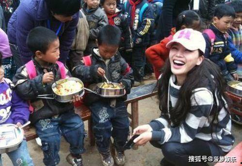 羊了个羊娱乐圈明星吃瓜,娱乐圈明星的吃瓜盛宴