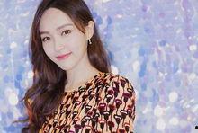 娱乐吃瓜酱的配音,揭秘娱乐圈幕后故事，带你领略明星们的真实生活