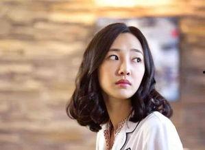 娱乐吃瓜酱的配音,揭秘娱乐圈幕后故事，带你领略明星们的真实生活