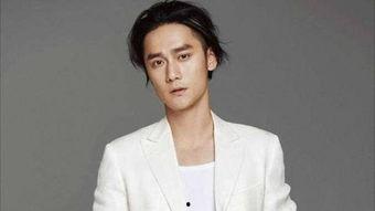 明星娱乐吃瓜君,揭秘娱乐圈幕后真相