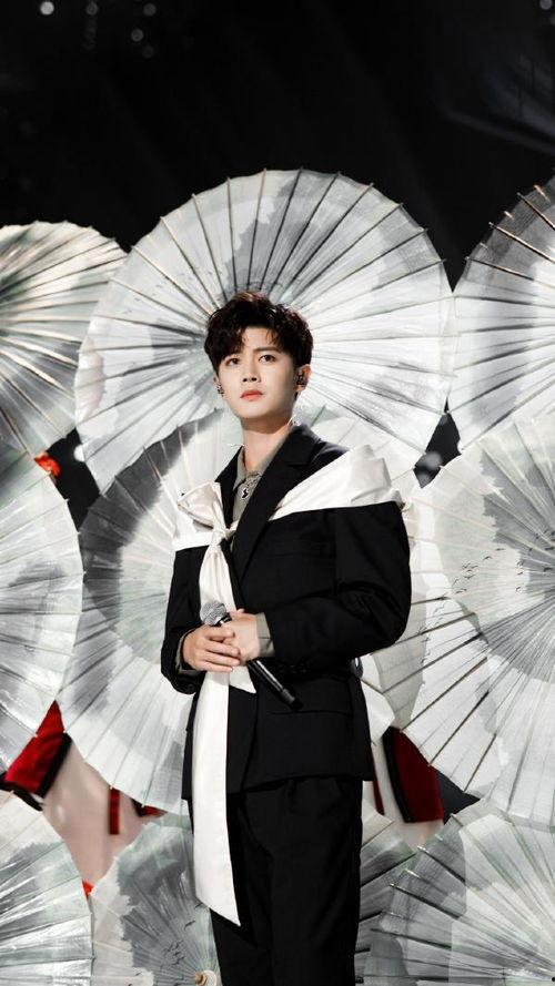 娱乐圈吃瓜爆料陈伟霆