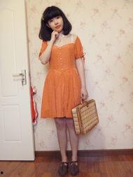 娱乐吃瓜酱分享一些