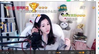 娱乐吃瓜酱信念感,信念感引领潮流，揭秘娱乐圈幕后真相