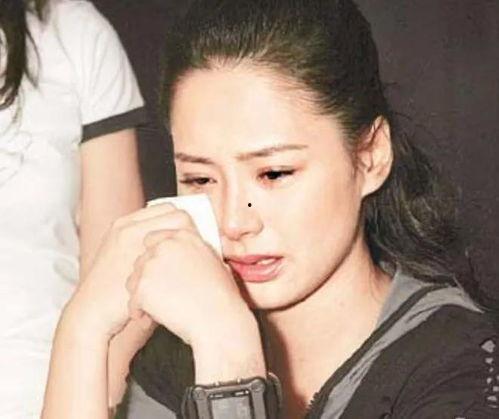 娱乐圈业内吃瓜的明星,那些被吃瓜群众津津乐道的明星幕后故事