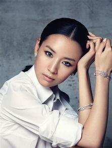 娱乐圈业内吃瓜的明星,那些被吃瓜群众津津乐道的明星幕后故事