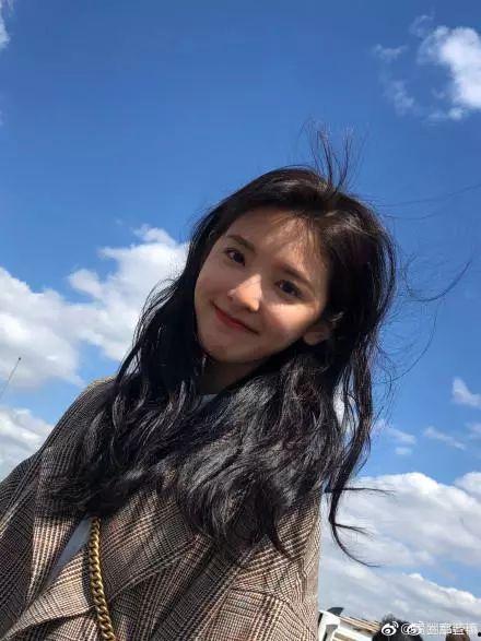 娱乐圈吃瓜爆料章若楠,揭秘明星背后的真实故事