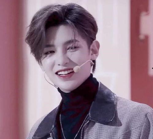 吃瓜娱乐黄明昊