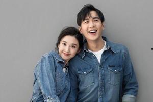 娱乐圈吃瓜经验分享,那些你不知道的幕后故事与八卦传闻