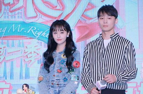 娱乐圈吃瓜基地,揭秘“吃瓜基地”背后的真相与八卦