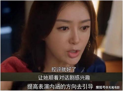 娱乐圈吃瓜合集视频下载,吃瓜合集视频下载全记录