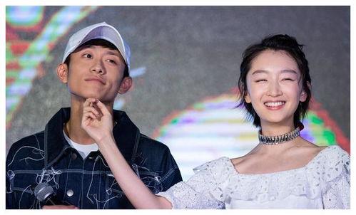 大型娱乐圈吃瓜基地