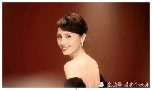 娱乐圈明星吃瓜顺序,从绯闻恋情到幕后黑手，一网打尽！