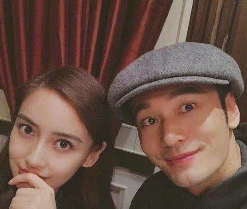 娱乐圈明星吃瓜顺序,从绯闻恋情到幕后黑手，一网打尽！