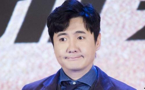 娱乐圈吃瓜两位教授小说,揭秘明星背后的秘密