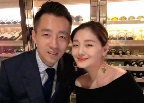 娱乐圈圈总结吃瓜,揭秘明星幕后吃瓜大揭秘