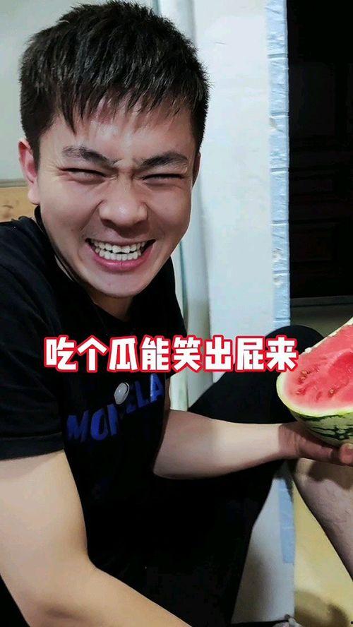 吃瓜娱乐奇葩,揭秘奇葩事件背后的真相与笑料